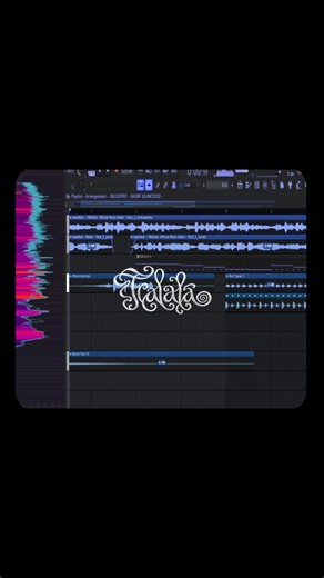 Jersey Club House Remix - ManifestGirls Tralala