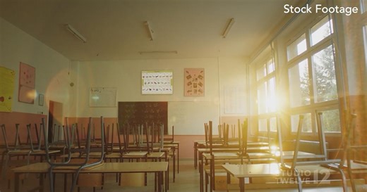 Studio Twelve:Studio Twelve Special Episode: Decode Mental Health