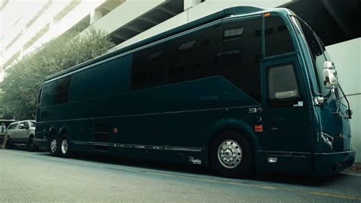 Celebrate TP20 with my new Amazon store featuring exclusive pieces and designs you won’t find anywhere else 🔥 No matter where you are, commemorate the tour in style on https://amazon.com/tpain?ref=ammerch_facebook_tpain #tp20tour | T-Pain