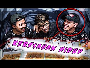 APASIH KERESAHAN KLEAN? | SOMUK #2