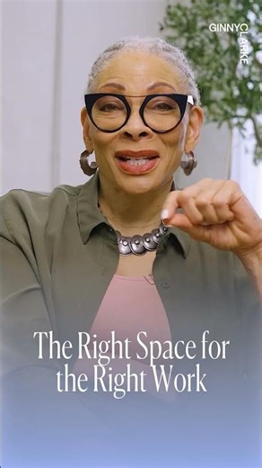 The companies thriving post-2020 aren't forcing office returns or going fully remote.