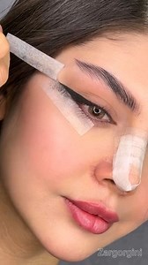 61K views · 10K reactions | Adorei a dica  _ Qual nota merece?  _...