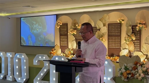 "Kicking off an inspiring journey at the CDIO Asian Regional Meeting 2023! Day 1 brought together brilliant minds, innovation, and a shared vision for engineering education excellence. Stay tuned for more insights and collaborations ahead! #CDIOARM2023 #GrowingPartnershipsGrowingCDIO #Day1Highlights" | Bulacan State University