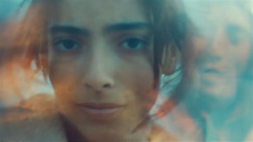 From Dormitory to Animalia: The best Middle Eastern movies of 2023