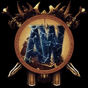 AnarchyWoWOfficial - Twitch