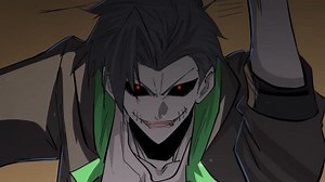 来吧，二番战开始！