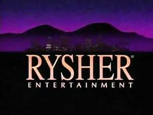 Rysher Entertainment