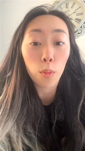 Prophet Xiu | Prophetic Revelations | familiar spirits explained bible, familiar spirits in the bible kjv, what are familiar spirits scripture, familiar spirits deception,... | Instagram