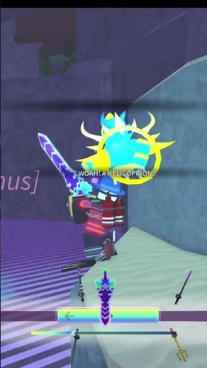 Every (decent) Rod in Every location (Castbound Ancient Isle)