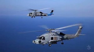 The Sikorsky UH-60 Black Hawk is a four-bladed, twin-engine, medium-lift utility helicopter manufactured by Sikorsky Aircraft. Sikorsky submitted the S-70 design for the United States Army's Utility Tactical Transport Aircraft System (UTTAS) competition in 1972. The Army designated the prototype as the YUH-60A and selected the Black Hawk as the winner of the program in 1976, after a fly-off competition with the Boeing Vertol YUH-61. Named after the Native American war leader Black Hawk, the UH-6