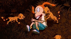 1.6K views · 40 reactions | 90s Nickelodeon was the best Nickelodeon. | Tubi | Facebook