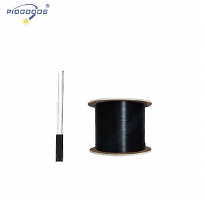 [Hot Item] 12 Core Fiber Optic Cable and 4 Core Fiber Optic Cable Wholesale