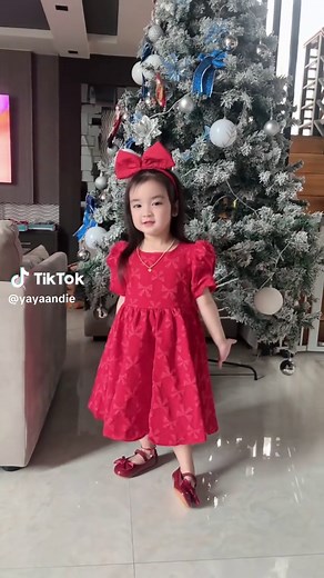 Ootd check! 🥰💕❤️ #MissAndie #natnat #Trendingvideos #fyp