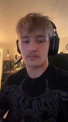 iamdennak (@iamdennak)’s videos with original sound - iamdennak