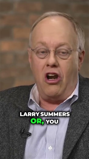 The Epstein Emails: A Window into the 'Big Club'