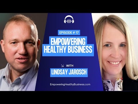 How to Decide When to Hire ROI, Profit Margins & LVM Explained