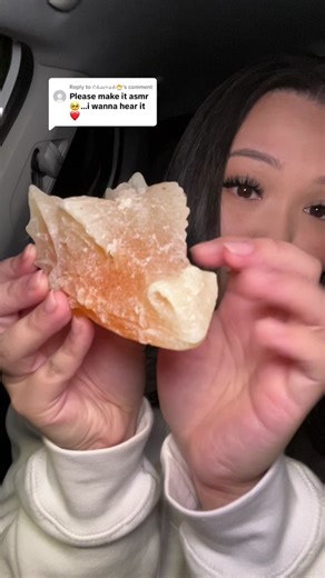 Replying to @𝒞𝒽𝒶𝑒𝓇𝒶𝒽🐣 Our Halloween box is now available for pre order! 🐉💀 #silkygem #crystalcandy #candy #snack #mutraucau #kohakutou #asmr #asmreating #snack #ediblegems #crunchy #ediblecrystals #halloween