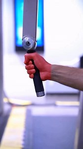 1.7K views | 6 Steps to Perfect Machine Flyes ⚠️.Form Tip #1: Make...