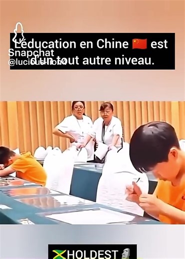 #Franci @Lima La Chouchou