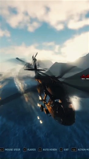 Military Edit #militaryedit #brm5 #roblox