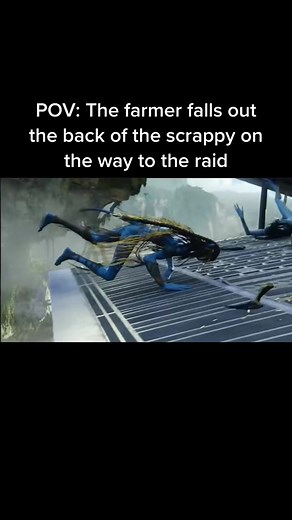 F in the chat @Cowboy #koalakopters #rust #rustgame #flying #minicopter #raid #roams