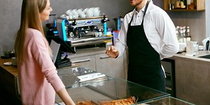 CAP Production et Service en Restauration | Stelo formation