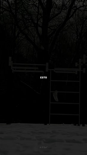 Achieving Success: Personal Development and Motivation