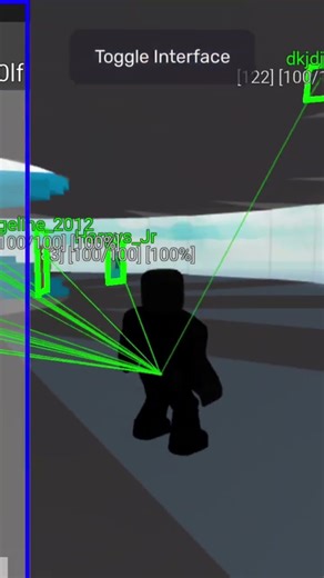 how to get synapse x back