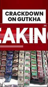 Winter Session: Govt to Introduce 'Health Security to National Security Cess Bill 2025' for Pan