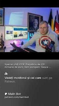 Gașca PSD - Savonea din CCR: Prejudiciu de 231 de milioane de euro, din cauza pensiilor nesimțite