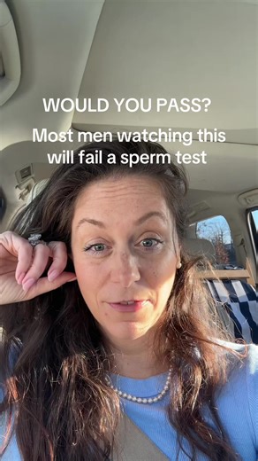 Understanding Male Fertility: Why Testing is Crucial