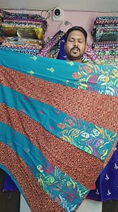 17K views · 123 reactions | Breaking News: Chandigarh Exhibition on...