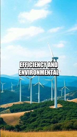 Exploring the Unique Science of Tidal Energy