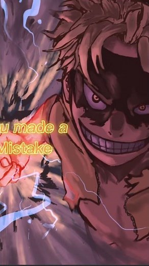 Sad MHA quotes #edit #mha #anime #bakugo #deku #kirishima #todoroki #iida #eri #myheroacademia