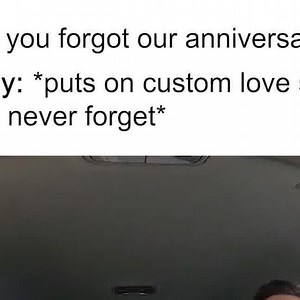 Songfinch: Custom Songs | The perfect song is the one that’s written just for you. 🤗 Turn your story into a song with Songfinch! Working with us is easy,... | Instagram