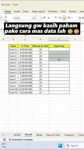 #excel #dataanlysis #exceltips #googlesheets #exceltricks #tutorial #exceltutorial
