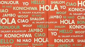 For National Read Across America Day, Mayor Michael Soriano Reads...