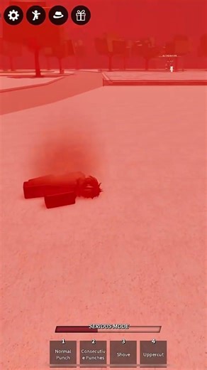 Exploiters in tsb….