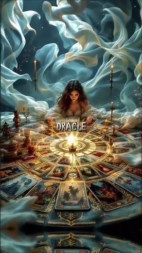 top 10 Software Companies That Rule the World 🤯From AI to Cloud– this is POWER.Watch till the end 👀🔥