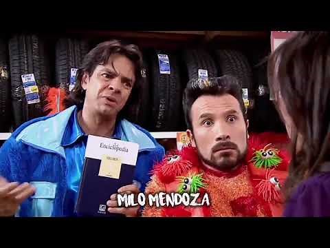 Ofertas en el Super Mercado || La Familia Peluche