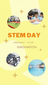 💡 Learning is more fun with games and hands-on activities! Experiential learning is at the core of engineering education at HKUST, and we recognize the importance of starting the process at an early age. 🏎️🤖🛩️ During the Alumni Reunion on Jan 13, interdisciplinary teams at HKUST Engineering joined forces to put together the STEM Day, offering a wide range of edutaining activities for primary and secondary school students. Led by the Center for Global & Community Engagement and their respecti