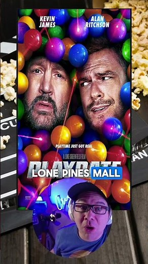 Playdate Just Dropped a Back to the Future Easter Egg! 🕰️🎬