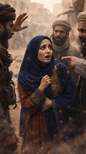 LOCAL AREA CORRESPONDENT | In a move that human rights organizations are calling the "codification of gender apartheid," the Taliban government in Afghanistan... | Instagram