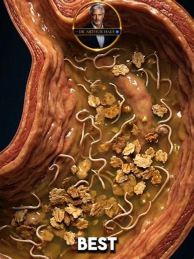 Best Protein Source for Health and Longevity — Not Chicken or Whey