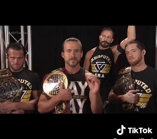 Cuentas recomendadas