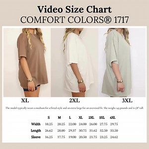 Retro Christian Trendy Oversized Comfort Colors Tee, All I Need is Jesus and the Beach T-shirt, Sunset Summer Shirt, Faith Christian Gift - Etsy