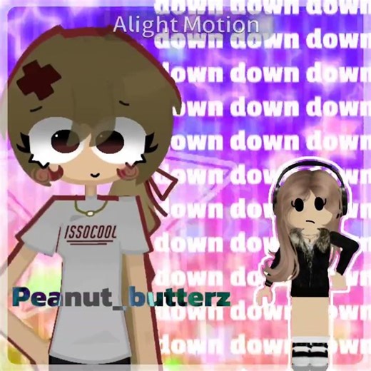 Collab?#animation #animationmeme #fyp #shorts #trend