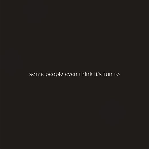 geons.lemon (@geons.lemon)’s videos with original sound - Satanic Panic! at the Disco