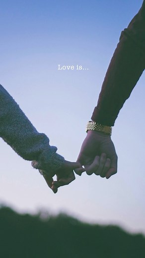 Love is limitless. • • • • Find us on boyfriendperfume.com and via Amazon Prime in the US, UK, CA, & Australia ✨🪵🌊 (link in bio) | Boyfriend