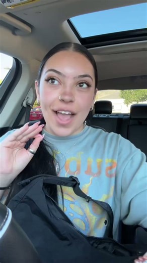 The simple drink swap saving me hundreds on coffee runs